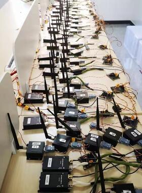 S系40固P垂起降定38993翼飞控VTO直L飞控飞行控制统