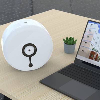 奥力奇纸轴心可调次节厕所奥力奇AO大卷抽纸餐盒厅桌面每一张中心