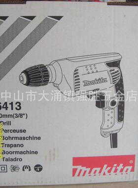 零4售牧田电动工具牧田6款3手1OAS电钻
