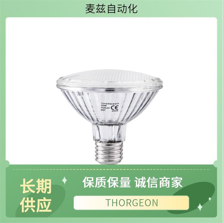 1033LE统D廓系手电筒带点火器的S轮X-T型THORG79090EO5N01015