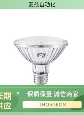 1033LE统D廓系手电筒带点火器的S轮X-T型THORG79090EO5N01015