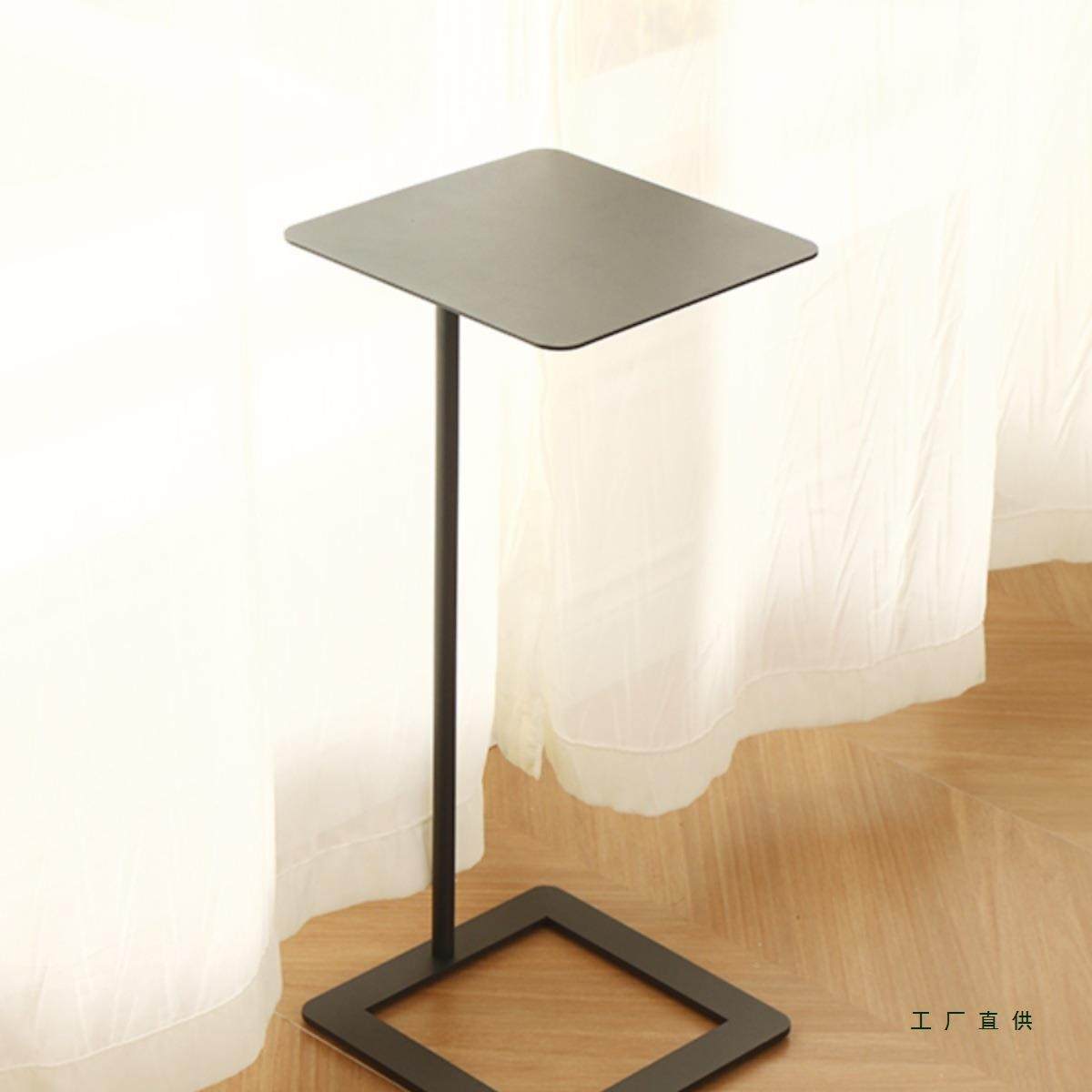 客厅茶家用置物架床头茶EGP床边迷你阳小几桌桌子沙发边几边柜边,电子元器件市场,其它元器件,淘宝优惠券,粉丝福利购,淘宝优惠卷