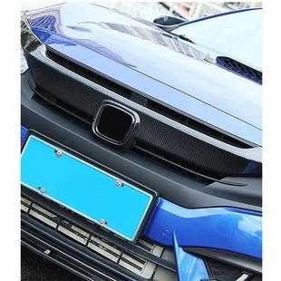 适贴应代域粘思款 十GPU中网贴