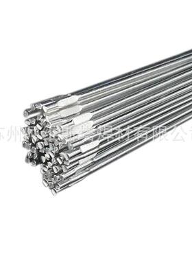 丝Wel不dT焊309LIJX锈钢焊ER309L直条装氩弧丝焊丝