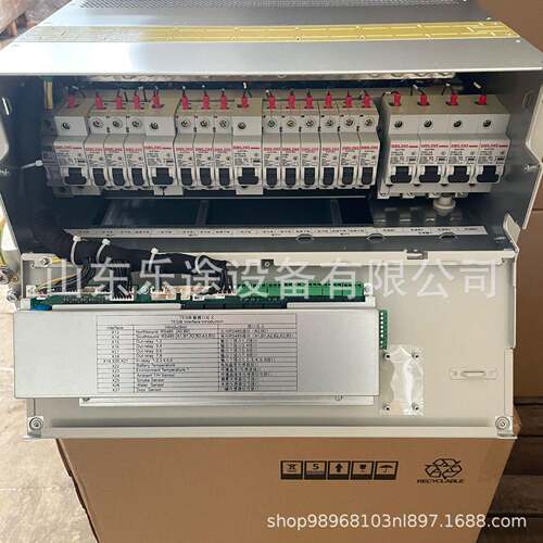 ZXDU68B301V5734.0嵌入式频开