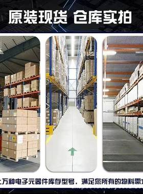 ABX00033ATegva4KASm809带针座ArduinoNanoEeyAVR评估r板