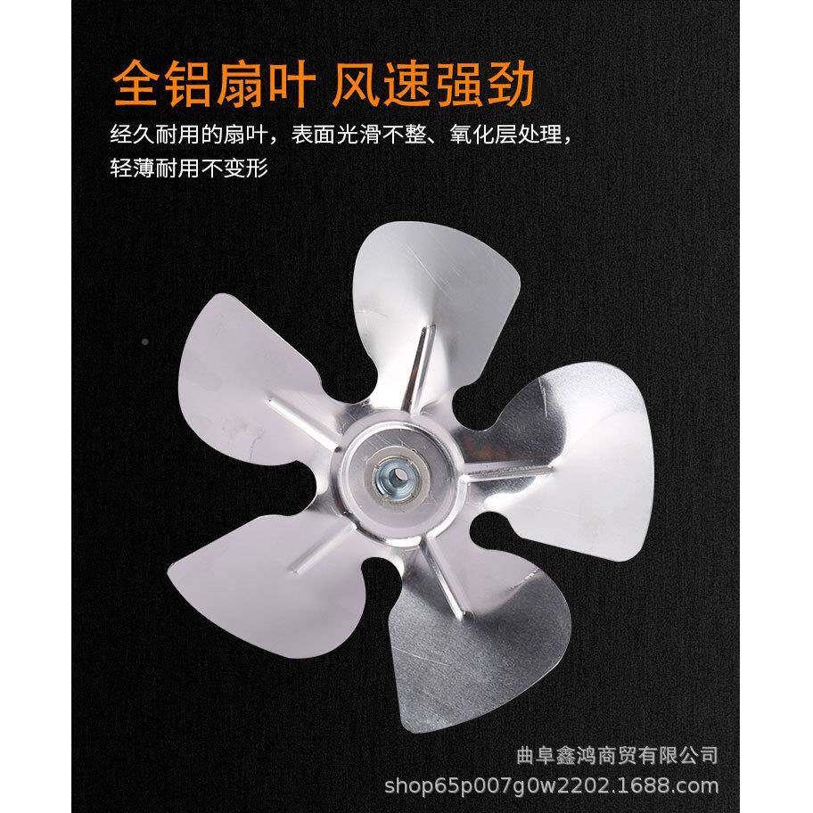 00039手式业柴油暖推风机工车间取暖柴油暖暖风机便携式柴油风机