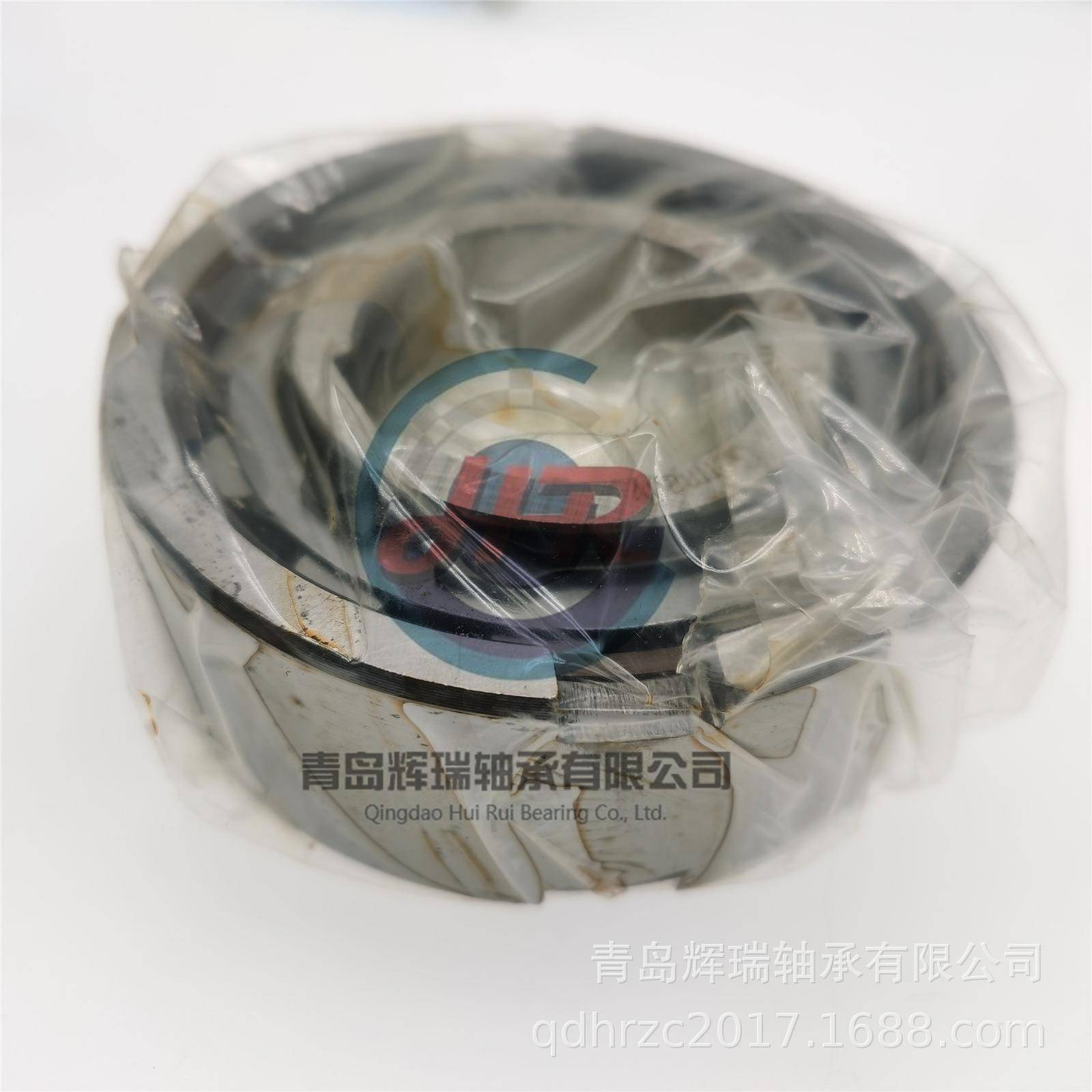 进口ZTLStieber单向离合m器轴承ASU45内径45m外径1N00厚mm度36mm