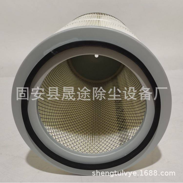 单机脉冲除尘器仓顶单机除尘器布袋除尘器布袋式除尘设备