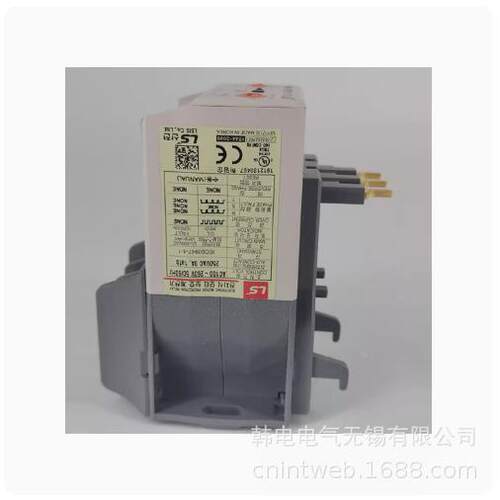 DMP6-S0DM06-SIDMDMP06-SPP06-SZLS原厂数字电保护机继电器