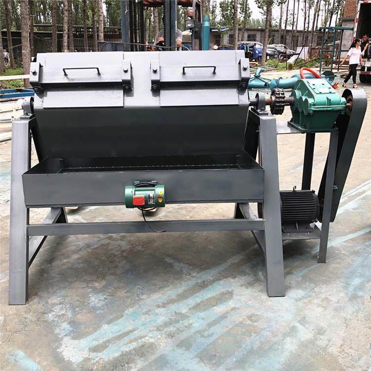 小型六角桶除机滚无品牌/筒研磨滚抛磨光机锈细小五金件滚桶研机