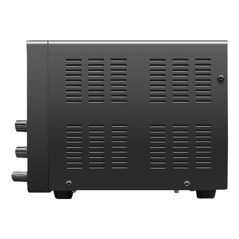 胜利仪VC300数3U直流压电源可调显直流电源稳LDL压器稳流3A0-30稳