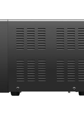 胜利仪VC300数3U直流压电源可调显直流电源稳LDL压器稳流3A0-30稳