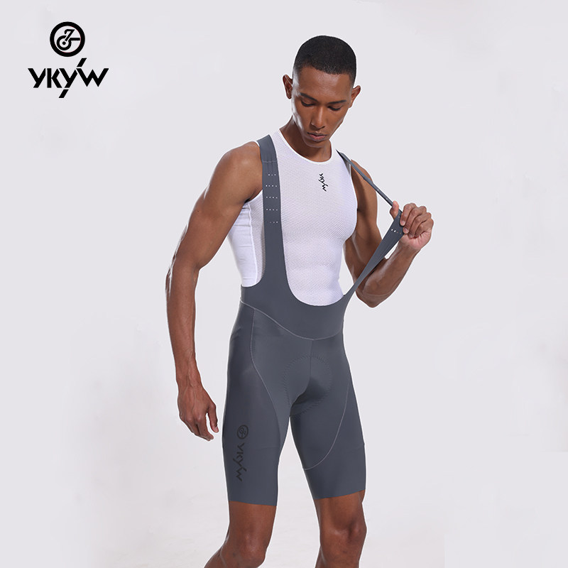 意大利双箭头轻薄速干短裤