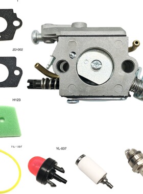 223L 223R 323RJ 325RJX 325RX 326RJX 503283401   909-108-1