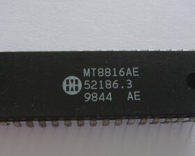 MT8816AE       可直拍