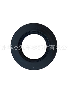 供应日本卡车起斗泵 齿轮泵油封 KP-1403A KP-1405A KPA-1302B