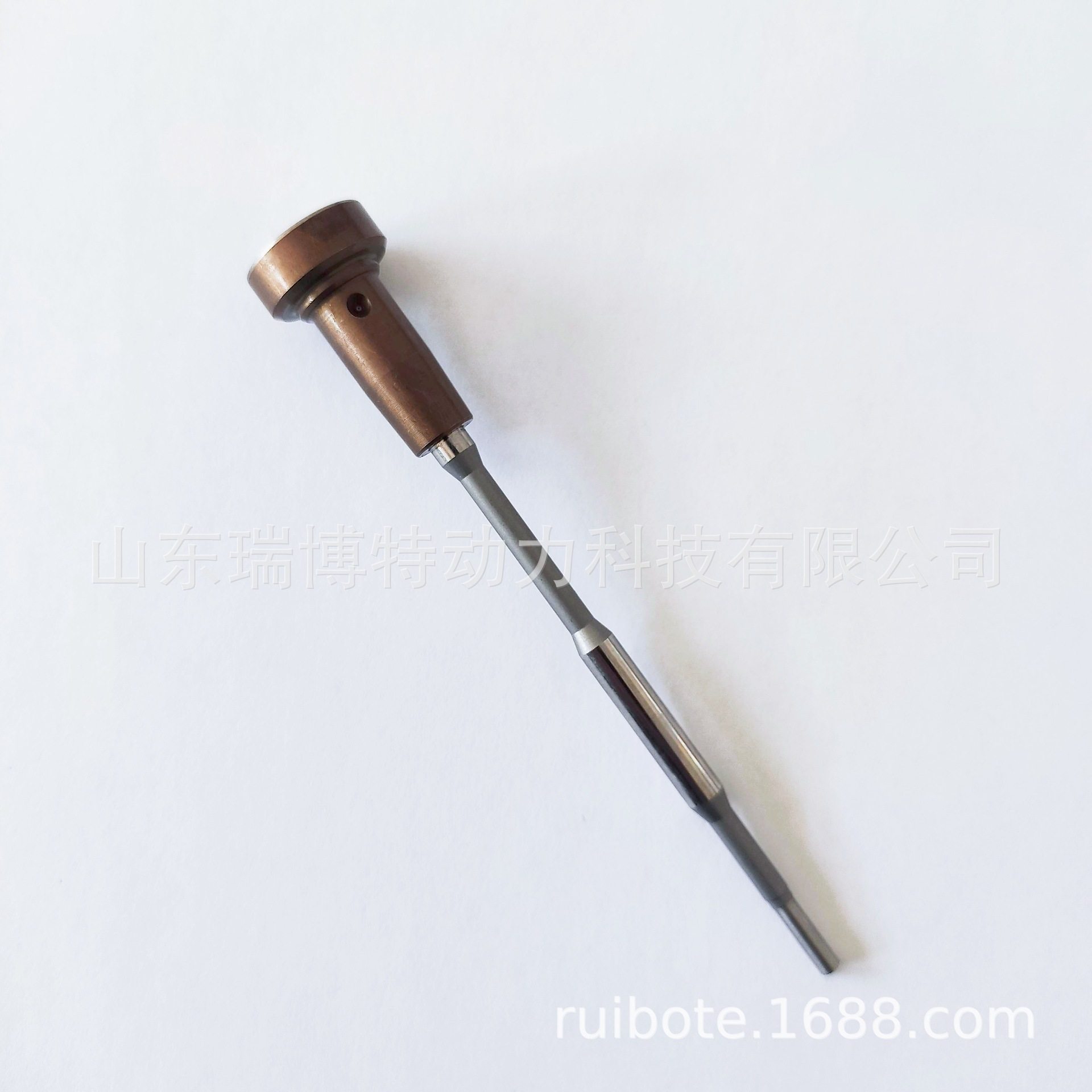 FOOR J02 246 柴油车阀组件 喷油器配件 厂家直供 质量可靠,电子元器件市场,电线扎带/束线带,淘宝优惠券,粉丝福利购,淘宝优惠卷