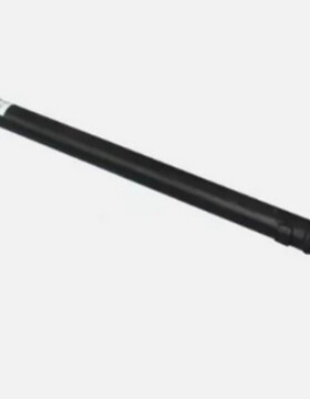 传动轴3401A942  MN168567  26208605866  26208605867