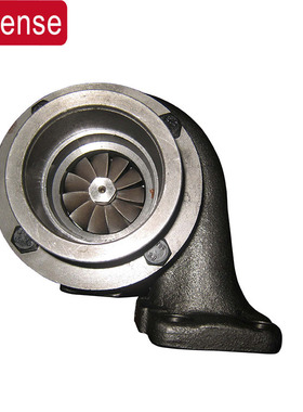 工厂直供涡轮增压器及配件  4988426  728001-5001 TA3123