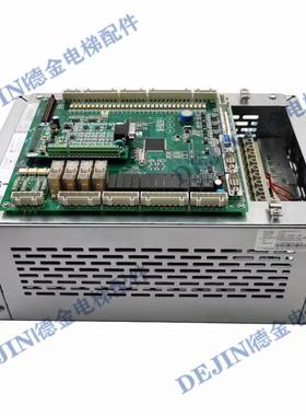 新时达电梯S8一体机变频器AStar-S8 4011-2 /4007/4015实物图现货