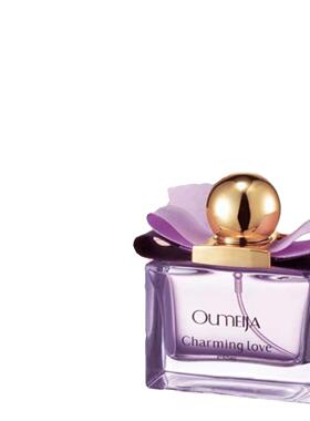 样板房间衣帽间香水摆件ins香水瓶玻璃装饰摆件彷真拍摄道具摆件