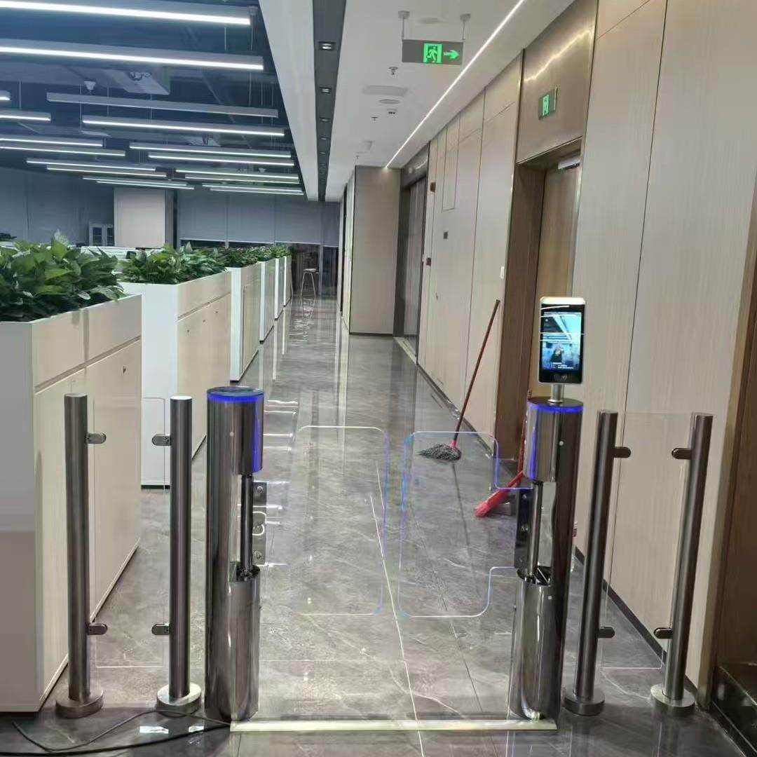 健身房垂直摆动门，三辊门，办公楼，圆柱小摆动门，旅游通道门，,电子/电工,停车场控制机/道闸,淘宝优惠券,粉丝福利购,淘宝优惠卷