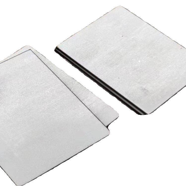 SUS304-316L不锈钢板足厚6.5-7.2-7.5-8.5-9.2-9.5mm激光切割加工,金属材料及制品,钢板,淘宝优惠券,粉丝福利购,淘宝优惠卷