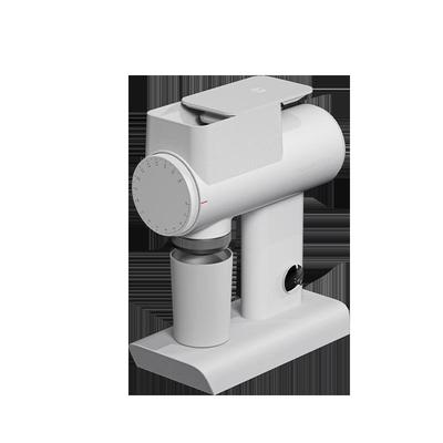 官方授权泰摩雕刻家064S电动咖啡磨豆机 078s意式手冲全能研磨机