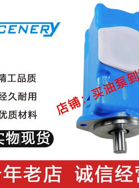 S4535V60A 50A 45A 42A 38 35 30 1/86AABBCCDD22R SCENERY塞纳瑞