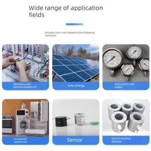 正品道康宁3140硅胶防水漏电绝缘3145防水密封胶电子元件固定胶水