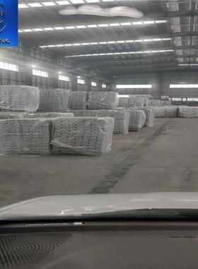 新能源用ZL109铝锭 优惠返点 发动机部件铝合金锭