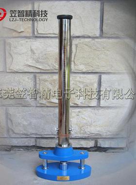 漆膜冲击器 GB19272-2011冲击试验机 GB/T1732- 93漆膜冲击仪