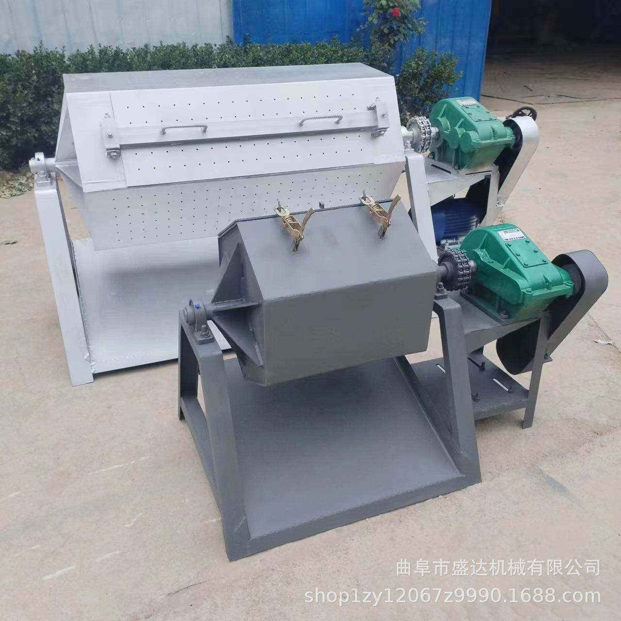 金属配件多用途小型研磨机酒吧冰块打磨棱角研磨机抛光翻新机,五金/工具,抛光机/地面抛光机,淘宝优惠券,粉丝福利购,淘宝优惠卷