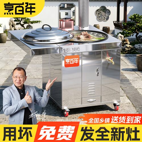 热销榜单第一！顺丰到家！当天发