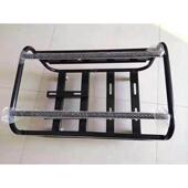 280 支架脚架机架铁通用 58精品高压洗车机清洗机水泵组装 380