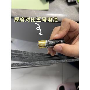 十齿钢叉加粗加厚铁叉子农用一体牛粪叉铁道煤炭石渣子多股垃圾叉