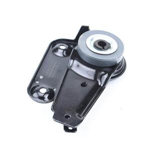 适配五菱荣光座椅调节器主|副驾驶6407前排座椅调角器调整器配件