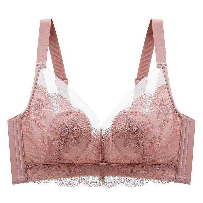 【全量检验产品】升级版女士薄兔耳仙无缝贴身文胸45号,女士内衣/男士内衣/家居服,文胸,淘宝优惠券,粉丝福利购,淘宝优惠卷