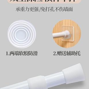 定制仓库门帘隔断帘商用遮挡帘库房闲人免进布帘储物间磁吸帘子