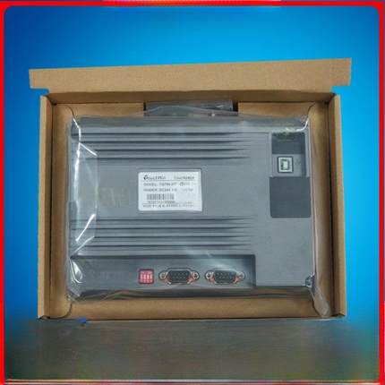 原装 信捷 触摸屏TH465/TG765-MT/XT-C/TG765S-MT/TGA63S-MT 99新