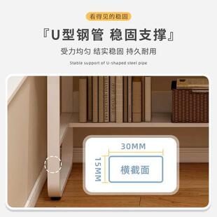 家用办公桌现代简约带抽屉书桌桌椅组合卧室学生学习桌 电脑桌台式