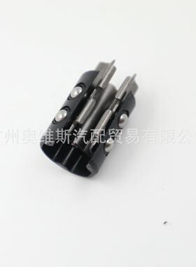 适用0AM变速箱换挡拨叉滑珠OAM 311.562C 10个一套