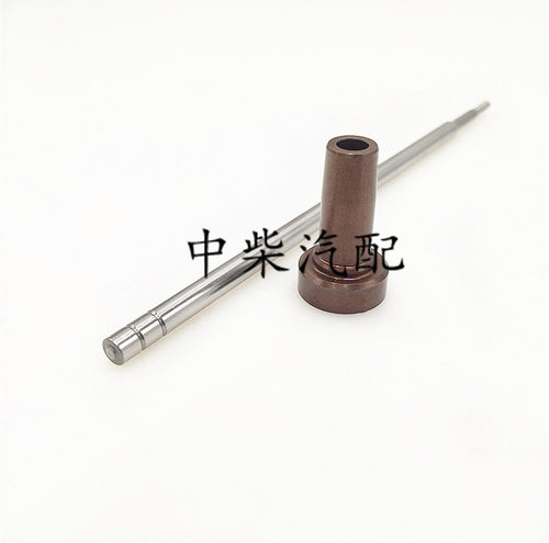 共轨高压喷油器F00VC01383总成柴油机发动机配件