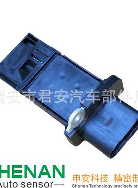 供应AFH60M-27A，AFH60M27A，06F 906 461 B，06F906461B