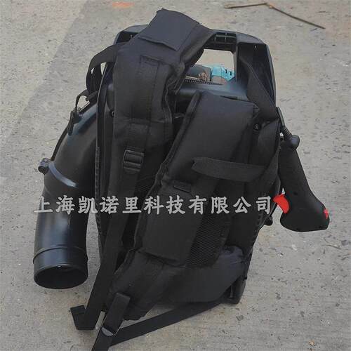 SCD32DP吹风机四冲程风力灭火机背负式大功率大棚吹雪园林吹叶机