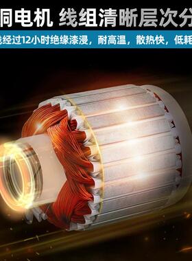 YUXUNFAN轴流风机380/220VAC22580配电箱机柜散热风扇交流风机