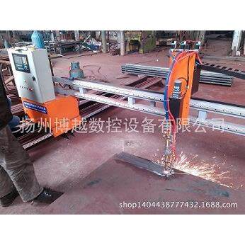等离子切割机 便携式切割机 数控切割机 全国销售