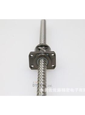 VFA1210C7S-410 VFA1210C7S-610 VFA1510C7S-500滚珠丝杠螺母