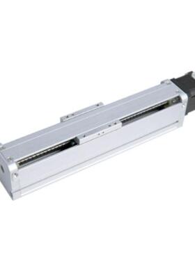 moons 鸣志 MLA28系列微型电缸 MLA28-3D10T-LAB2-80-00